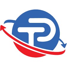 Detayl� Bilgi ��in T�klay�n�z! 