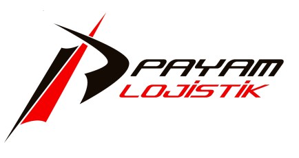 Detayl? Bilgi ??in T?klay?n?z! 