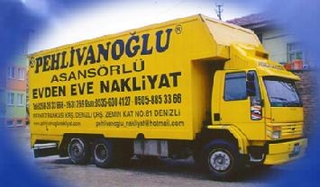 Detayl� Bilgi ��in T�klay�n�z! 