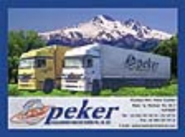 Detayl Bilgi in Tklaynz! 