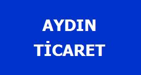 Detayl Bilgi in Tklaynz! 