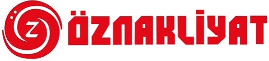 Detayl� Bilgi ��in T�klay�n�z! 