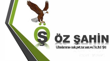 Detayl Bilgi in Tklaynz! 