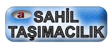 Detayl� Bilgi ��in T�klay�n�z! 