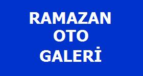 Detayl� Bilgi ��in T�klay�n�z! 