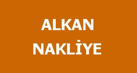 Detayl Bilgi in Tklaynz! 