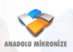 Detayl� Bilgi ��in T�klay�n�z! 