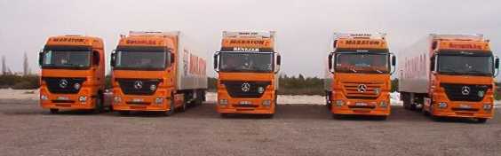 Detayl Bilgi in Tklaynz! 