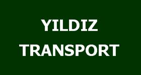 Detayl Bilgi in Tklaynz! 