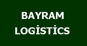 Detayl Bilgi in Tklaynz! 