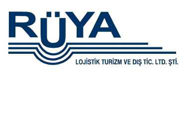 Detayl� Bilgi ��in T�klay�n�z! 