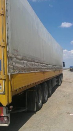 Detayl Bilgi in Tklaynz! 