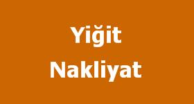 Detayl� Bilgi ��in T�klay�n�z! 