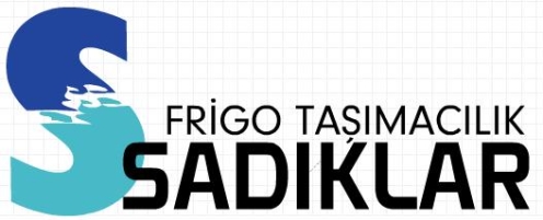 Detayl Bilgi in Tklaynz! 