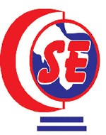 Detayl� Bilgi ��in T�klay�n�z! 
