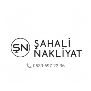 Detayl� Bilgi ��in T�klay�n�z! 