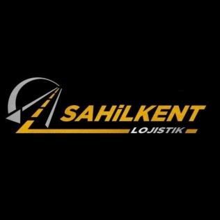 Detayl� Bilgi ��in T�klay�n�z! 