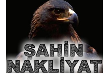 Detayl� Bilgi ��in T�klay�n�z! 