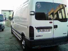 Detayl� Bilgi ��in T�klay�n�z! 