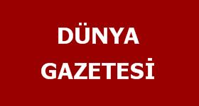 Detayl Bilgi in Tklaynz! 