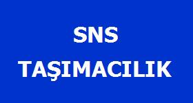 Detayl Bilgi in Tklaynz! 