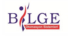 Detayl� Bilgi ��in T�klay�n�z! 