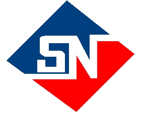 Detayl Bilgi in Tklaynz! 