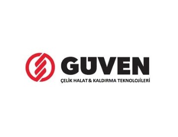 Detayl� Bilgi ��in T�klay�n�z! 