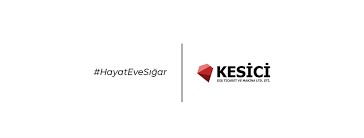 Detayl� Bilgi ��in T�klay�n�z! 