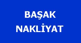 Detayl� Bilgi ��in T�klay�n�z! 