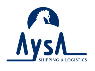 Detayl Bilgi in Tklaynz! 