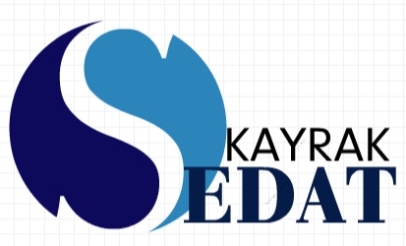 Detayl Bilgi in Tklaynz! 