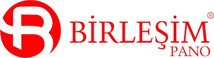 Detayl� Bilgi ��in T�klay�n�z! 