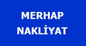 Detayl Bilgi in Tklaynz! 