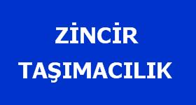 Detayl Bilgi in Tklaynz! 