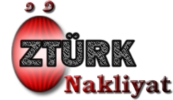 Detayl Bilgi in Tklaynz! 