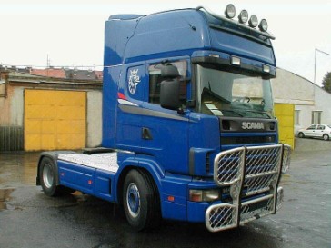 Detayl Bilgi in Tklaynz! 