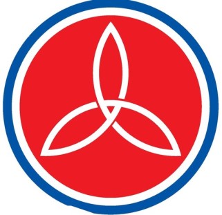 Detayl Bilgi in Tklaynz! 