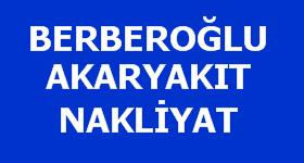 Detayl Bilgi in Tklaynz! 