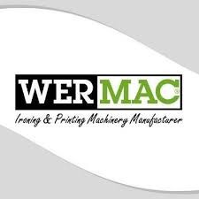 Detayl? Bilgi ??in T?klay?n?z! 