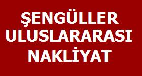 Detayl� Bilgi ��in T�klay�n�z! 