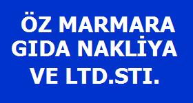 Detayl� Bilgi ��in T�klay�n�z! 