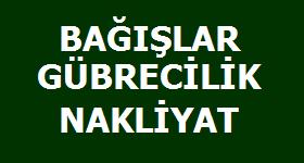 Detayl� Bilgi ��in T�klay�n�z! 