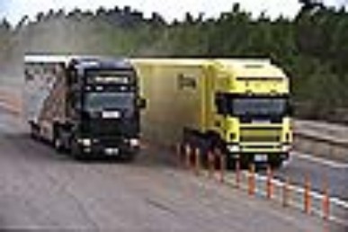 Detayl Bilgi in Tklaynz! 