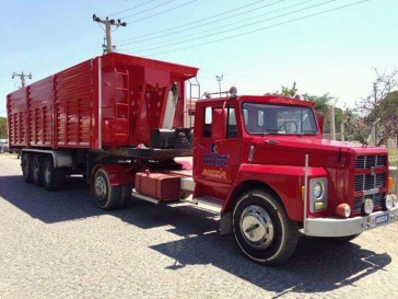 Detayl� Bilgi ��in T�klay�n�z! 