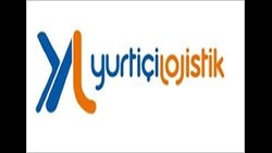 Detayl Bilgi in Tklaynz! 