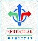 Detayl? Bilgi ??in T?klay?n?z! 