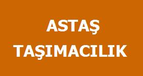 Detayl Bilgi in Tklaynz! 