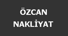 Detayl� Bilgi ��in T�klay�n�z! 