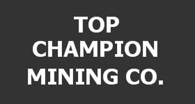 Detayl Bilgi in Tklaynz! 